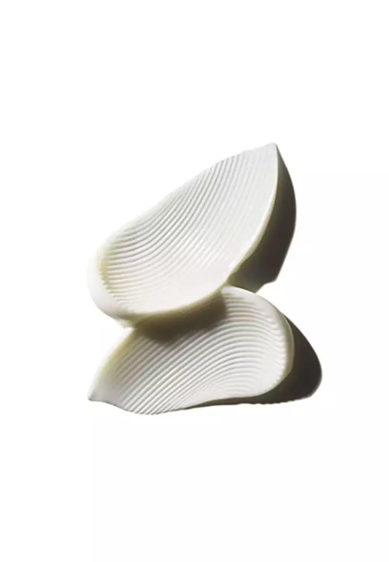 Color Control™ Conditioner 200ml