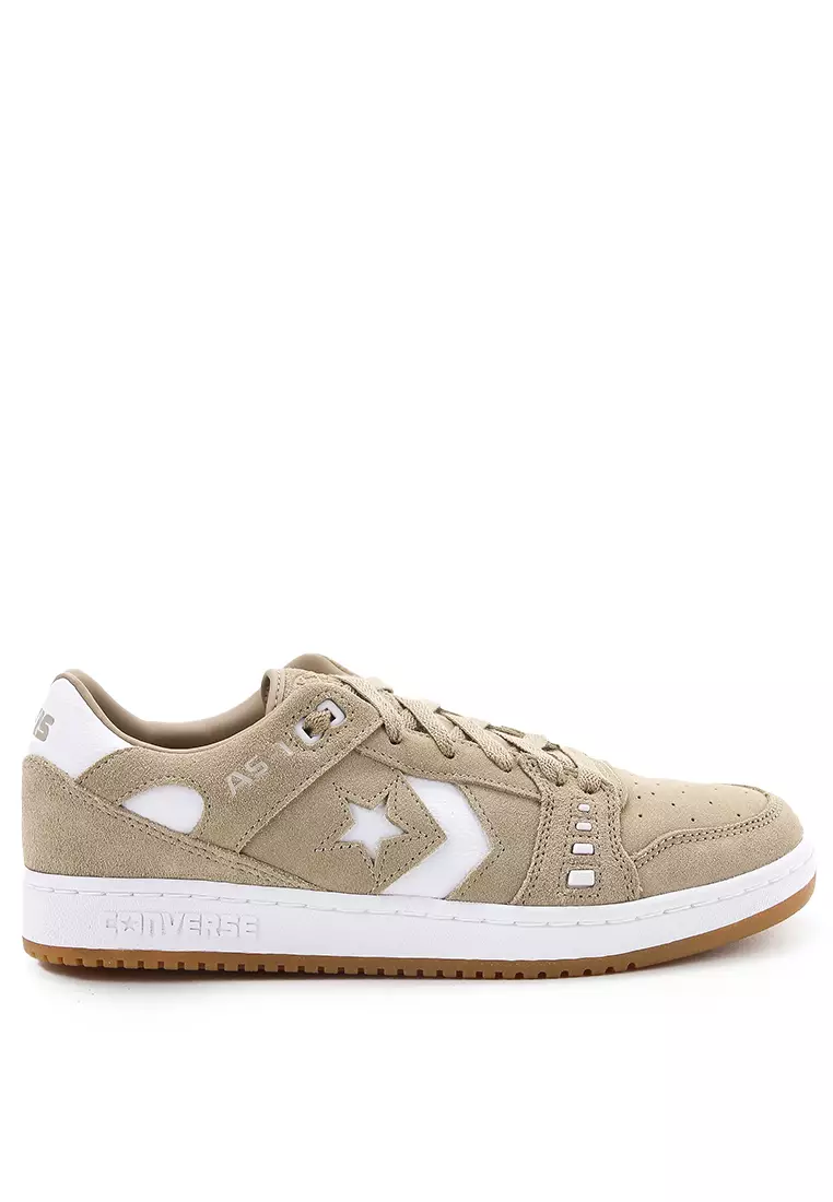 Discount on Converse  shoes - SKU: Converse As-1 Pro