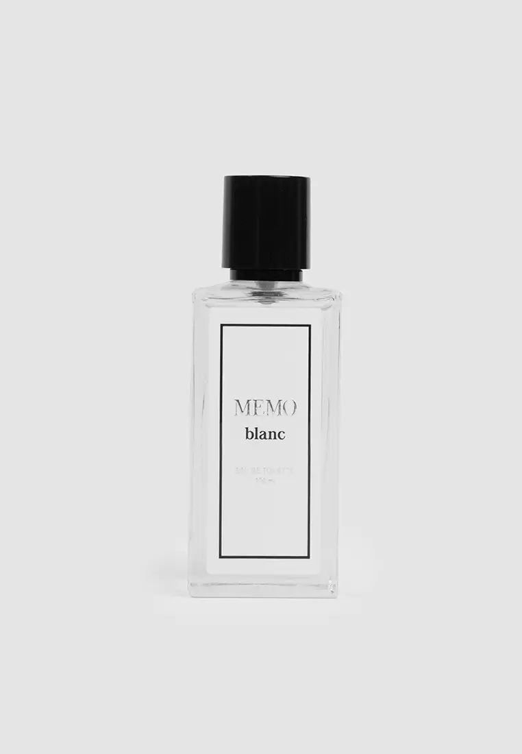 Blanc EDT For Men