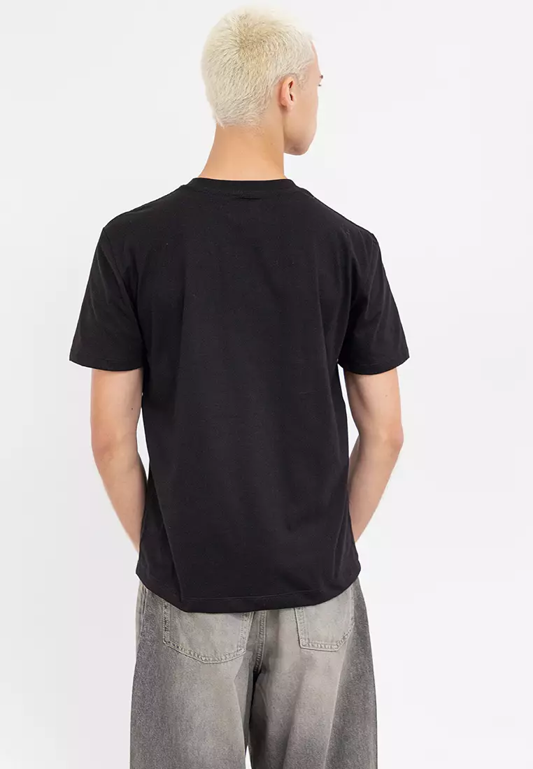 Men's OG2 Tee