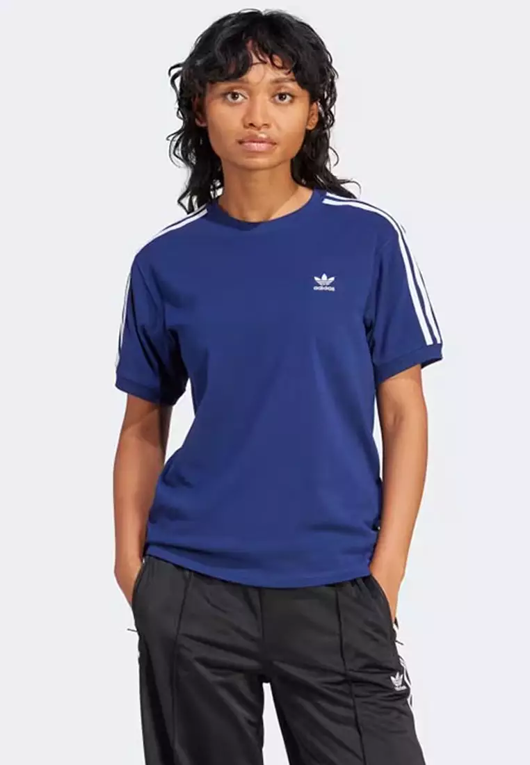 adidas Women's Clothes, Sportswear | ZALORA Philippines