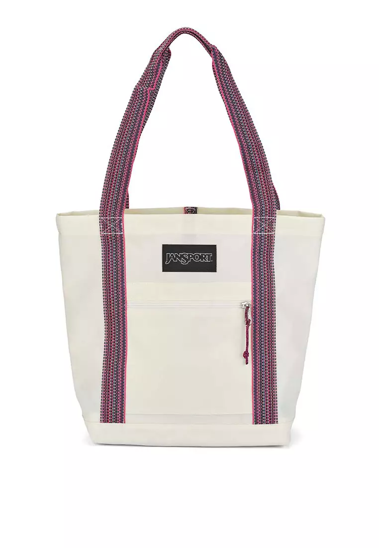 Jansport ella tote outlet