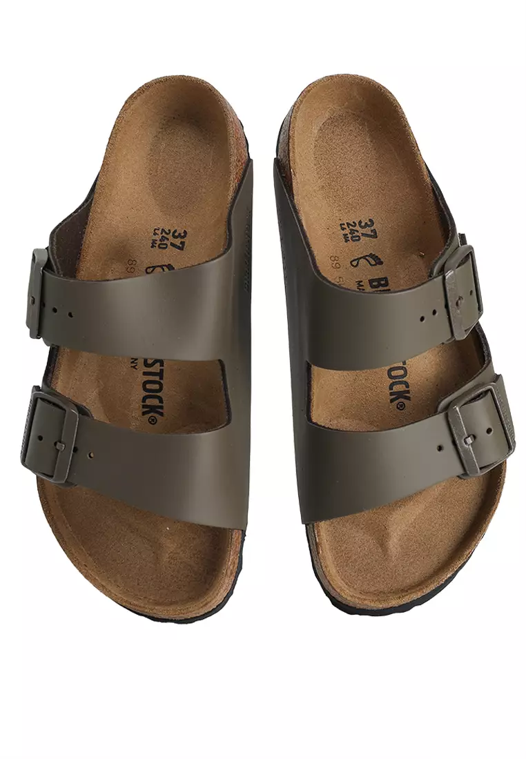 Arizona NL Sandals