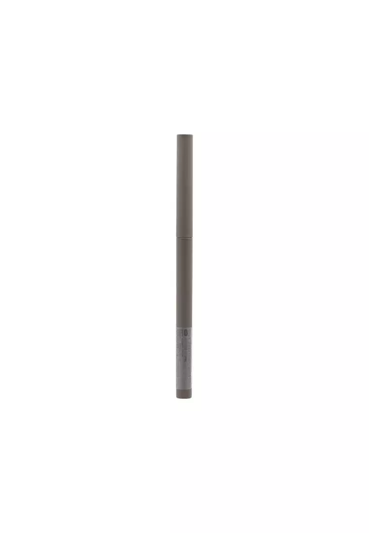ettusais Eye Eddition Gel Eyeliner 0.09g