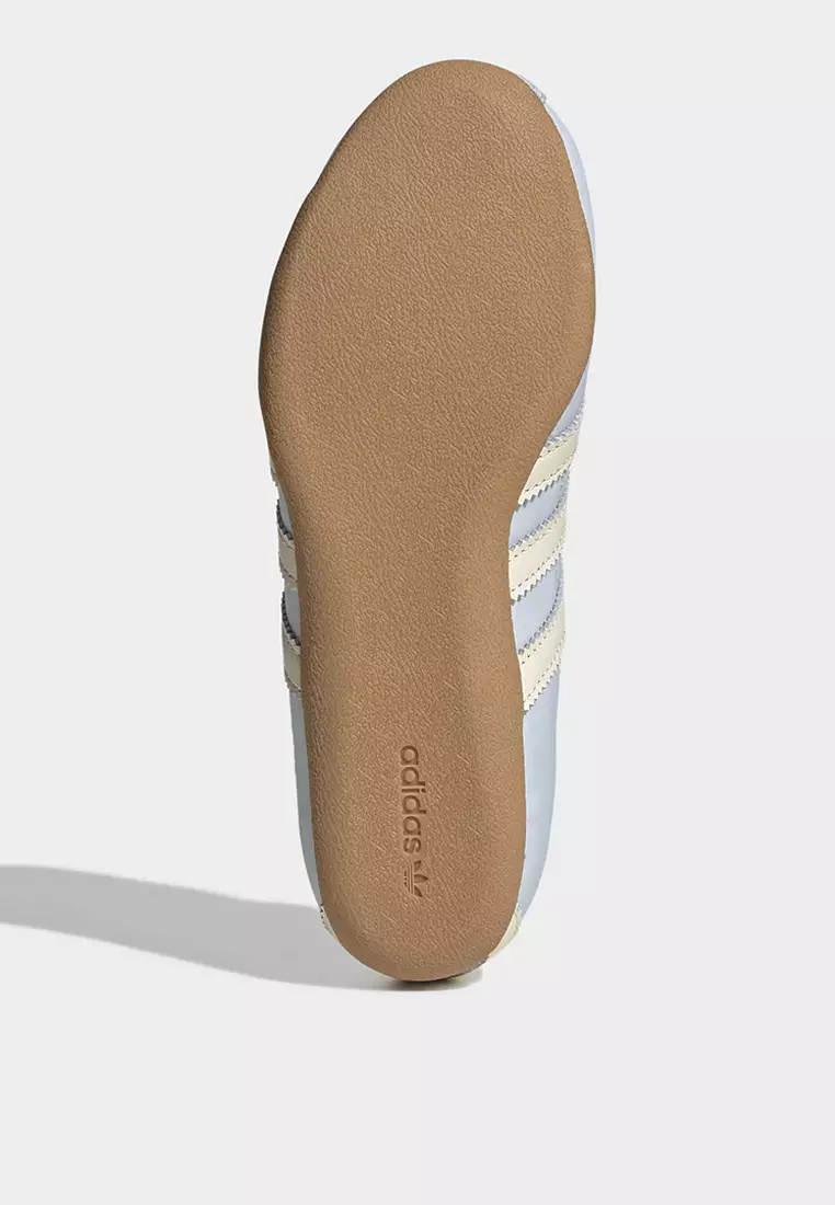 Tokyo Mary Jane Shoes