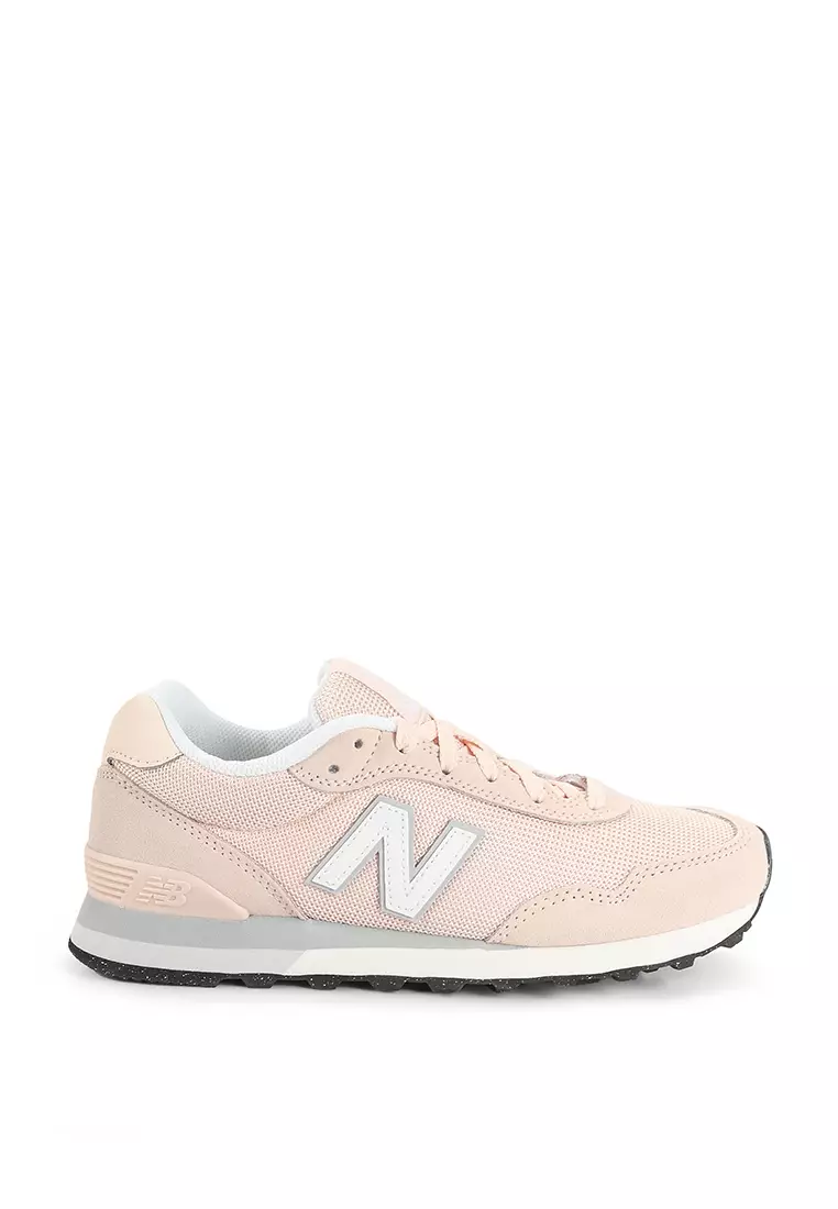 Buy New Balance 515 Classic Lifestyle Shoes 2023 Online | ZALORA Singapore