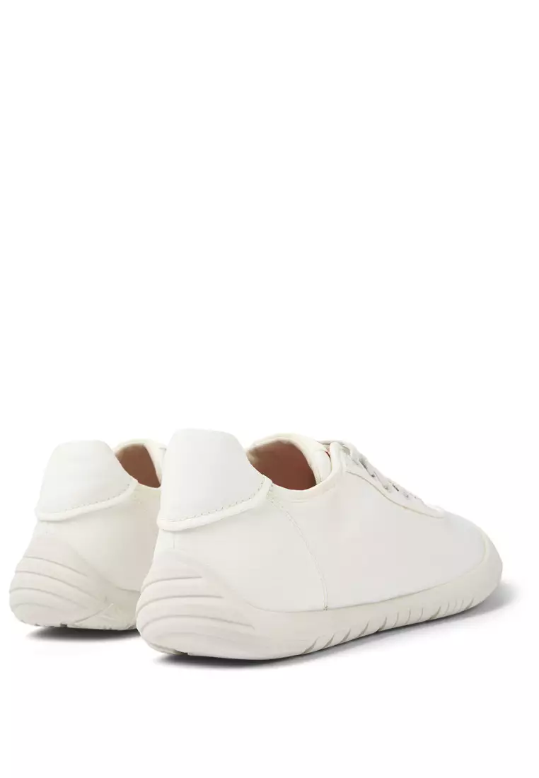 網上選購Camper 女鞋CAMPER /PATH /白色-K201542-002 2024 系列 