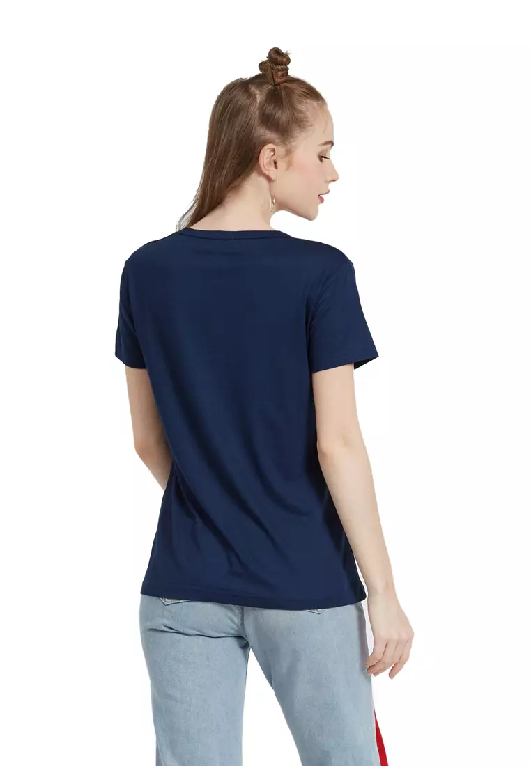 Nade FT039Y s-s Lds Nade ver nv