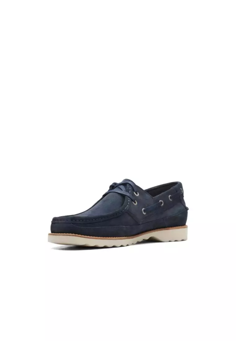 Clarks cushion plus mens clearance