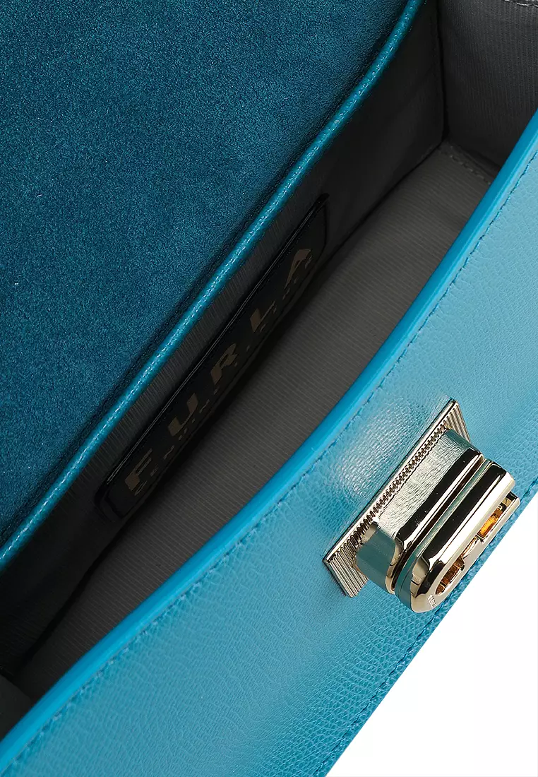 1927 Mini Crossbody Bag 20 (nt)