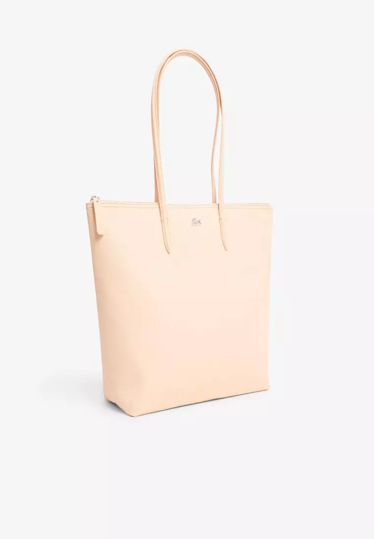 Large L.12.12 Concept Tote