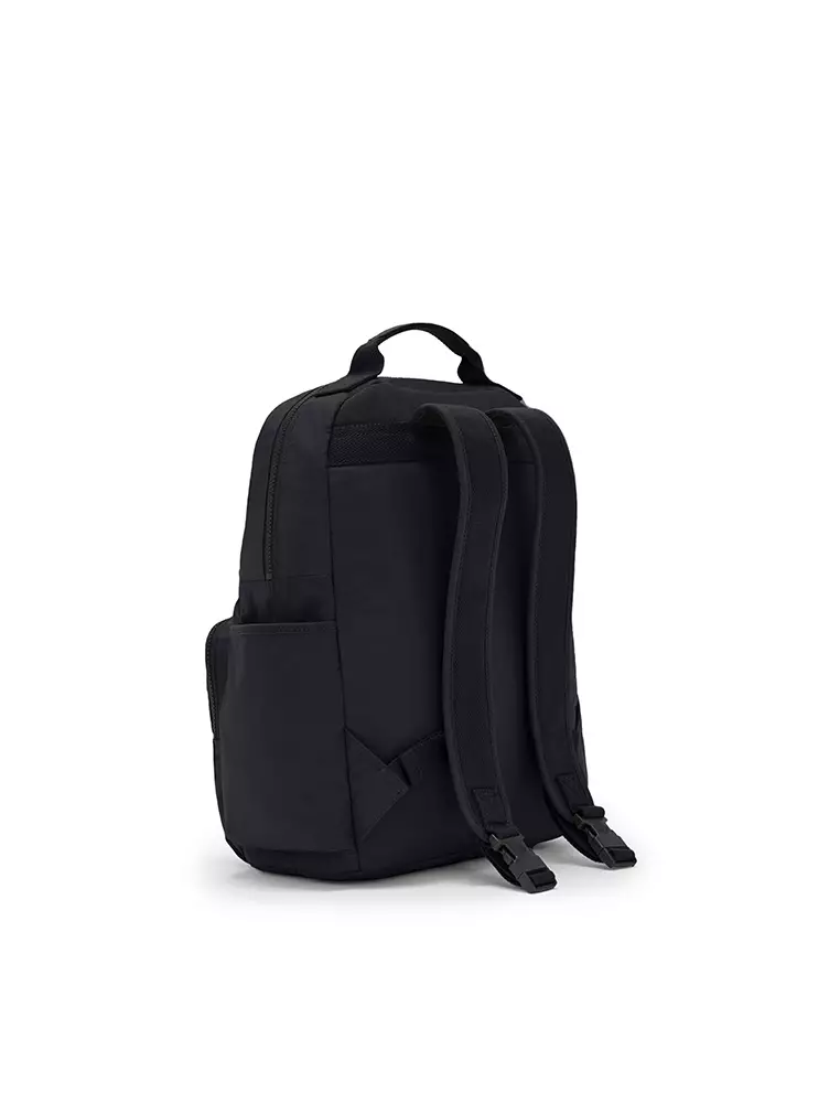 Buy Kipling Kipling SO BABY Black Tonal Baby Backpack 2024 Online ZALORA Singapore