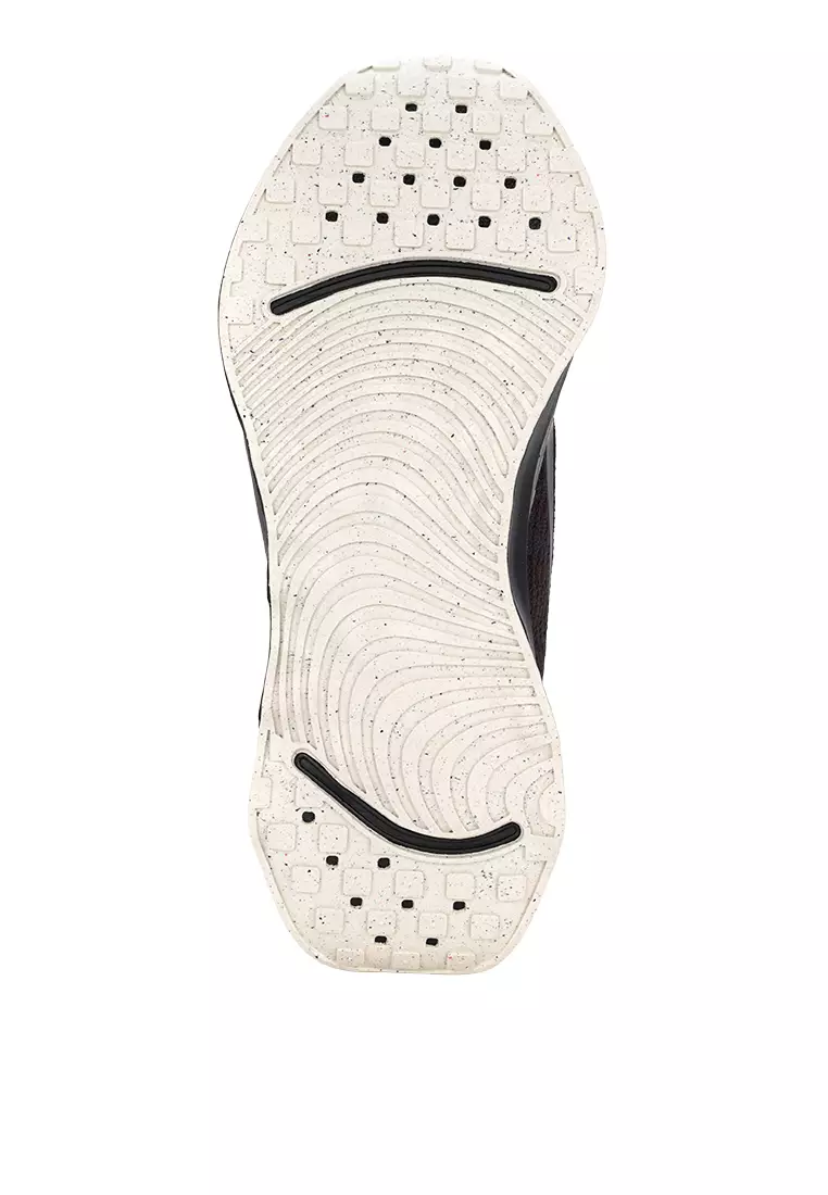 Motiva SE Walking Shoes