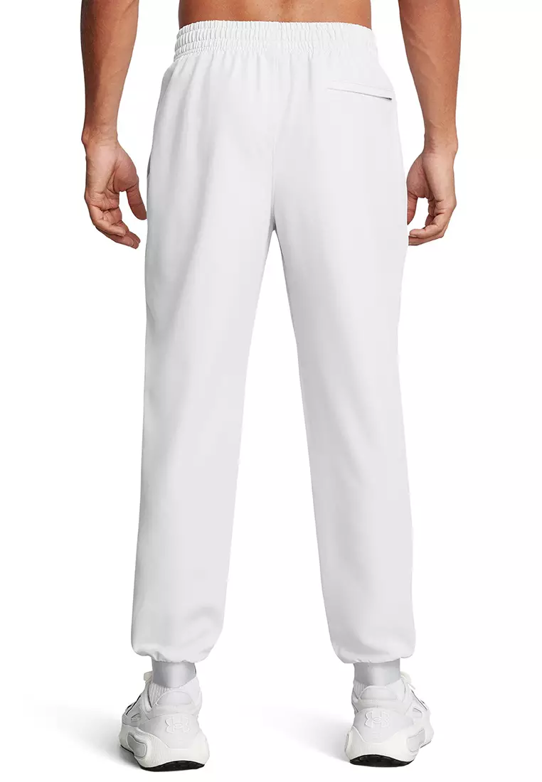 Unstoppable Joggers