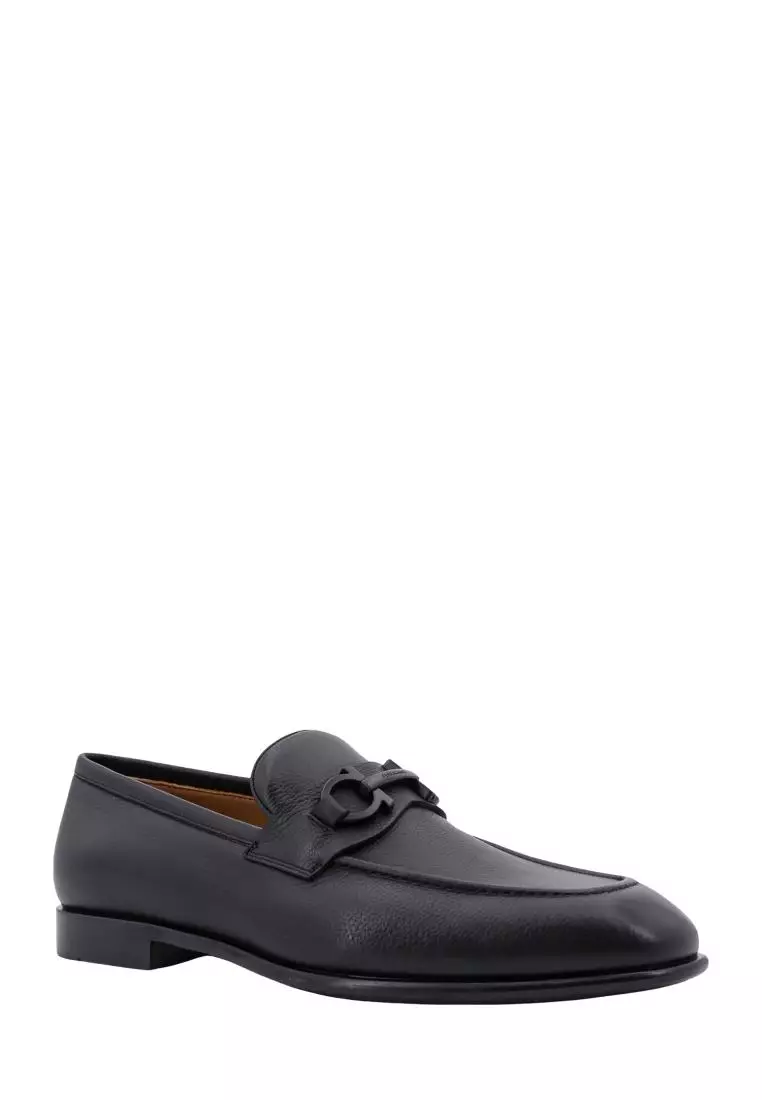 Buy salvatore ferragamo shoes online outlet