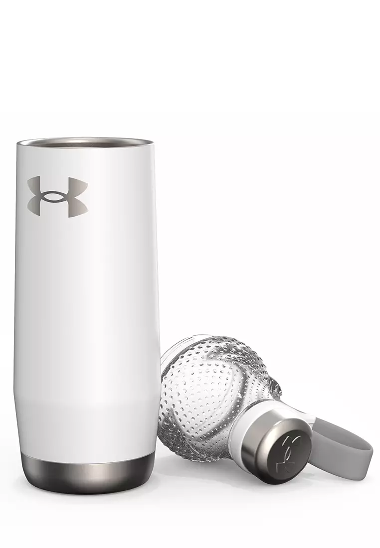 Infinity 22 oz. Water Bottle