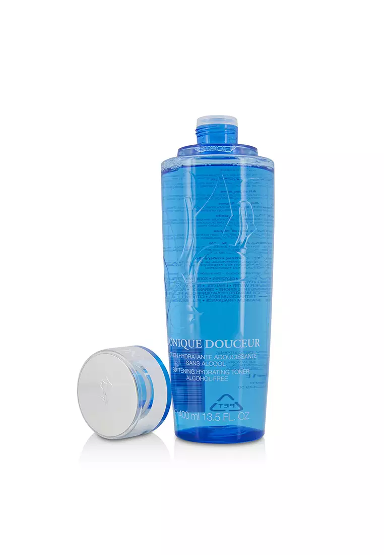 Lancome outlet tonique douceur