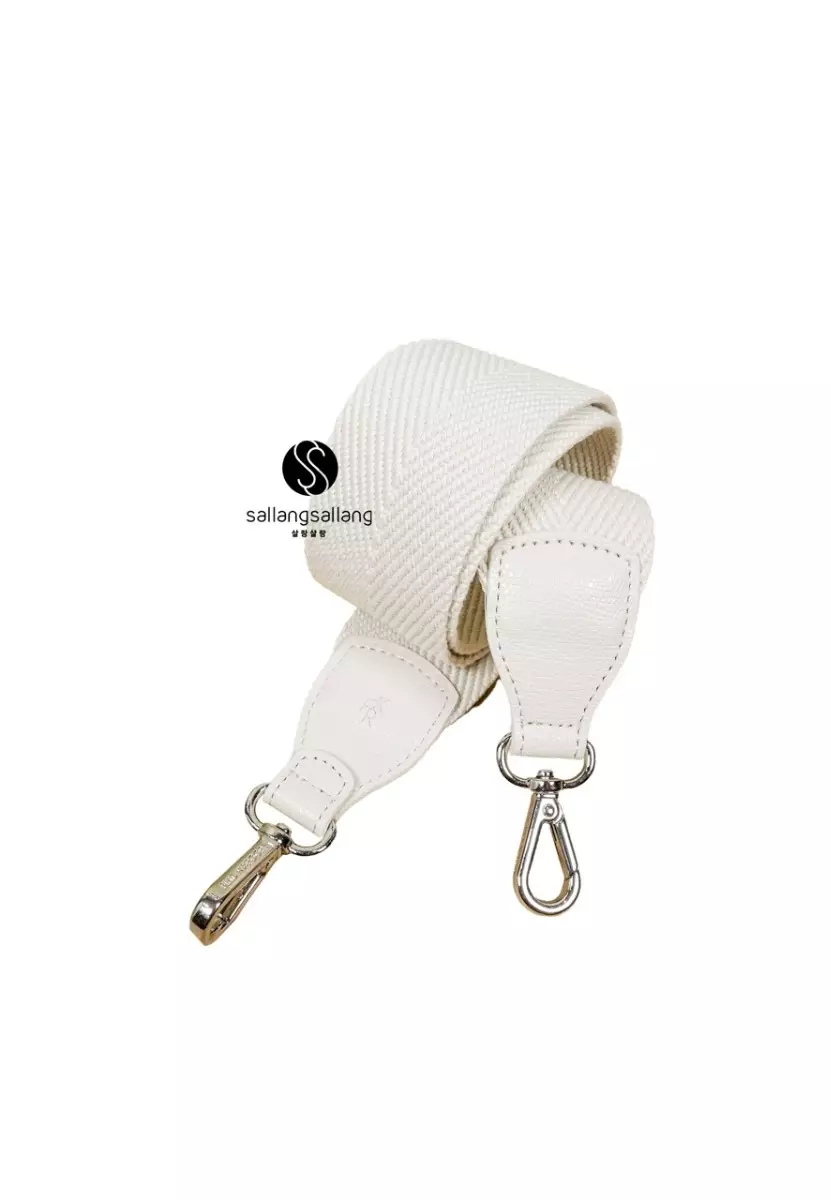 Find kapoor bag strap on sale
