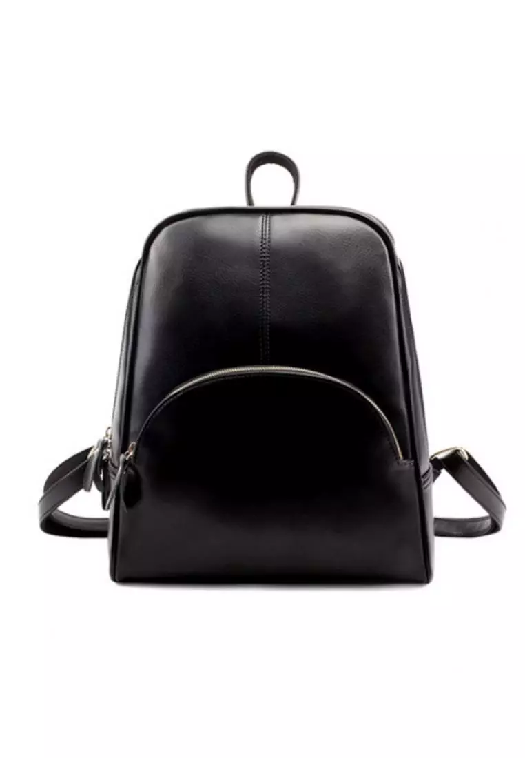Backpacks that are trending discount