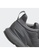 ADIDAS grey ZX 2K Boost 2.0 Shoes 2AF5CSH36049BCGS_5