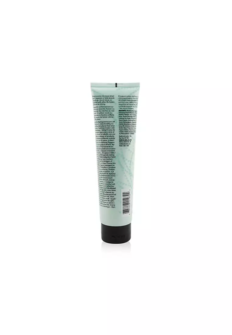 BUMBLE AND BUMBLE - Bb. Don't Blow It Fine (H)air Styler (For Fine To Medium, Soft Hair) 150ml/5oz