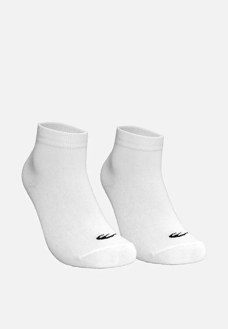 World balance socks cheap