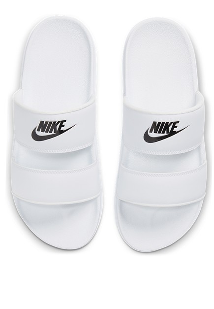 Nike Offcourt Duo Slides | ZALORA Philippines