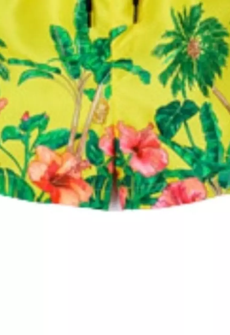 Bwel Baby & Toddler Bottoms