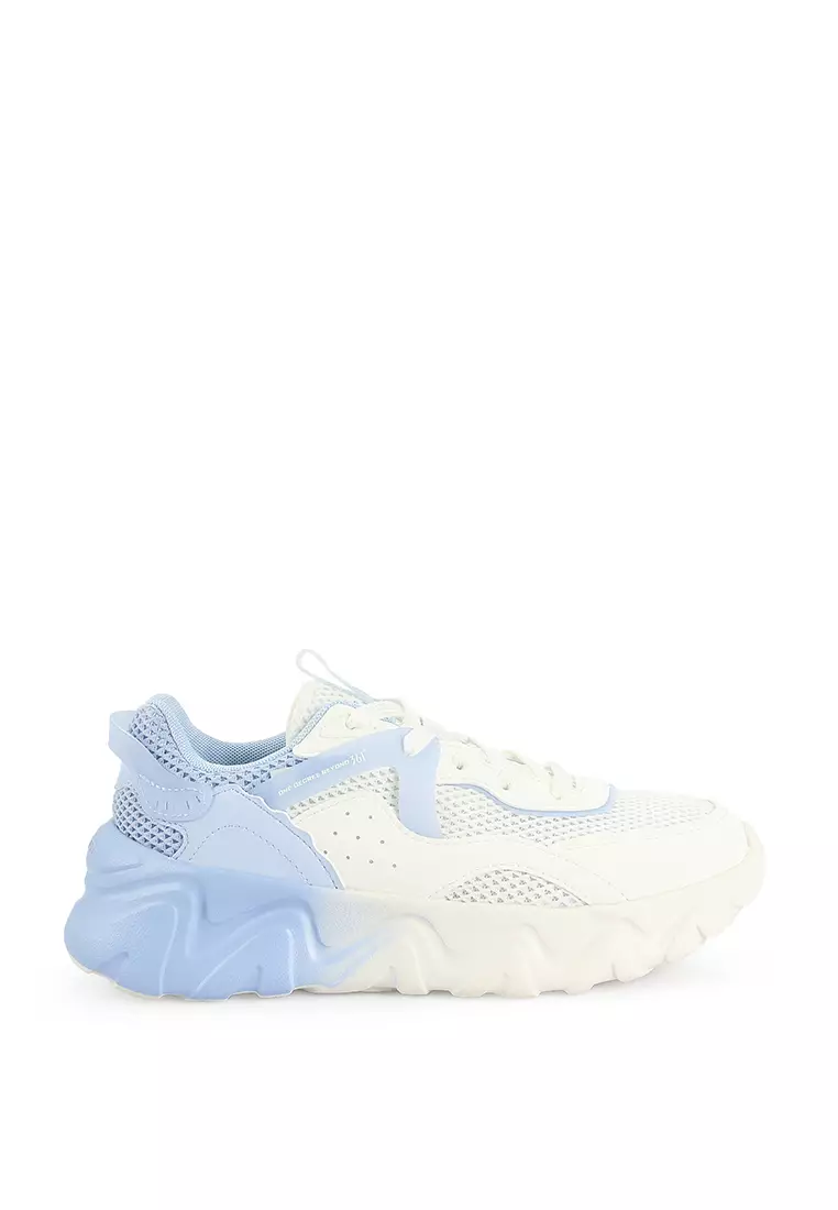 Sporting life tennis shoes top