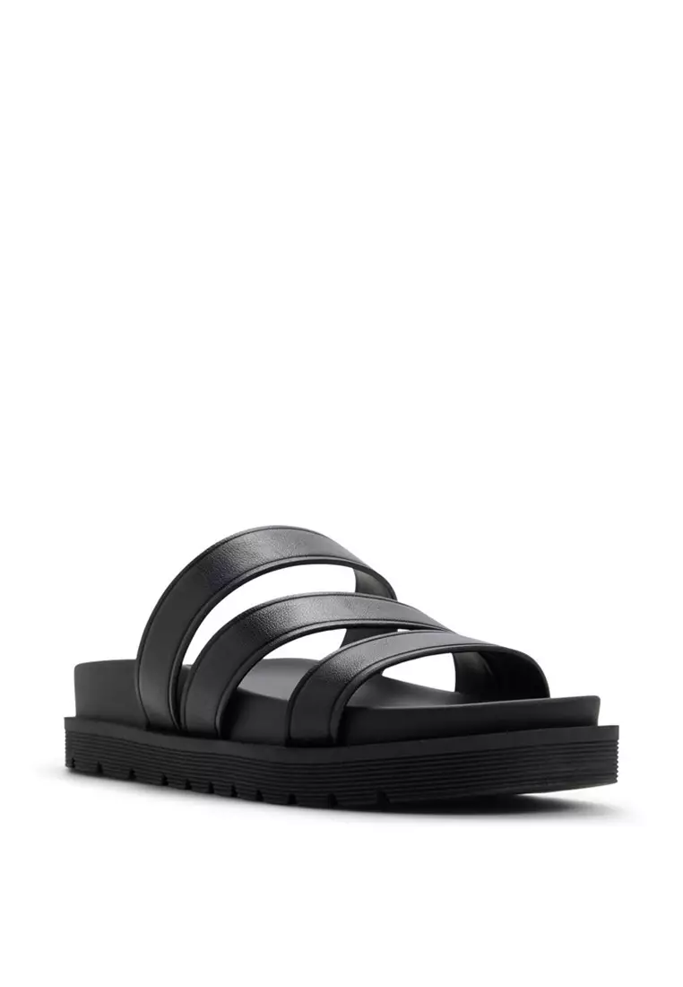 Marrakechh Sandals