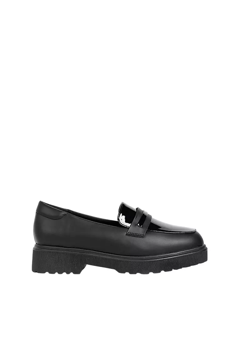 Discount on Happy2U  shoes - SKU: Echo Bunny Platform