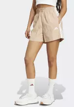 Warm Sandstone/White