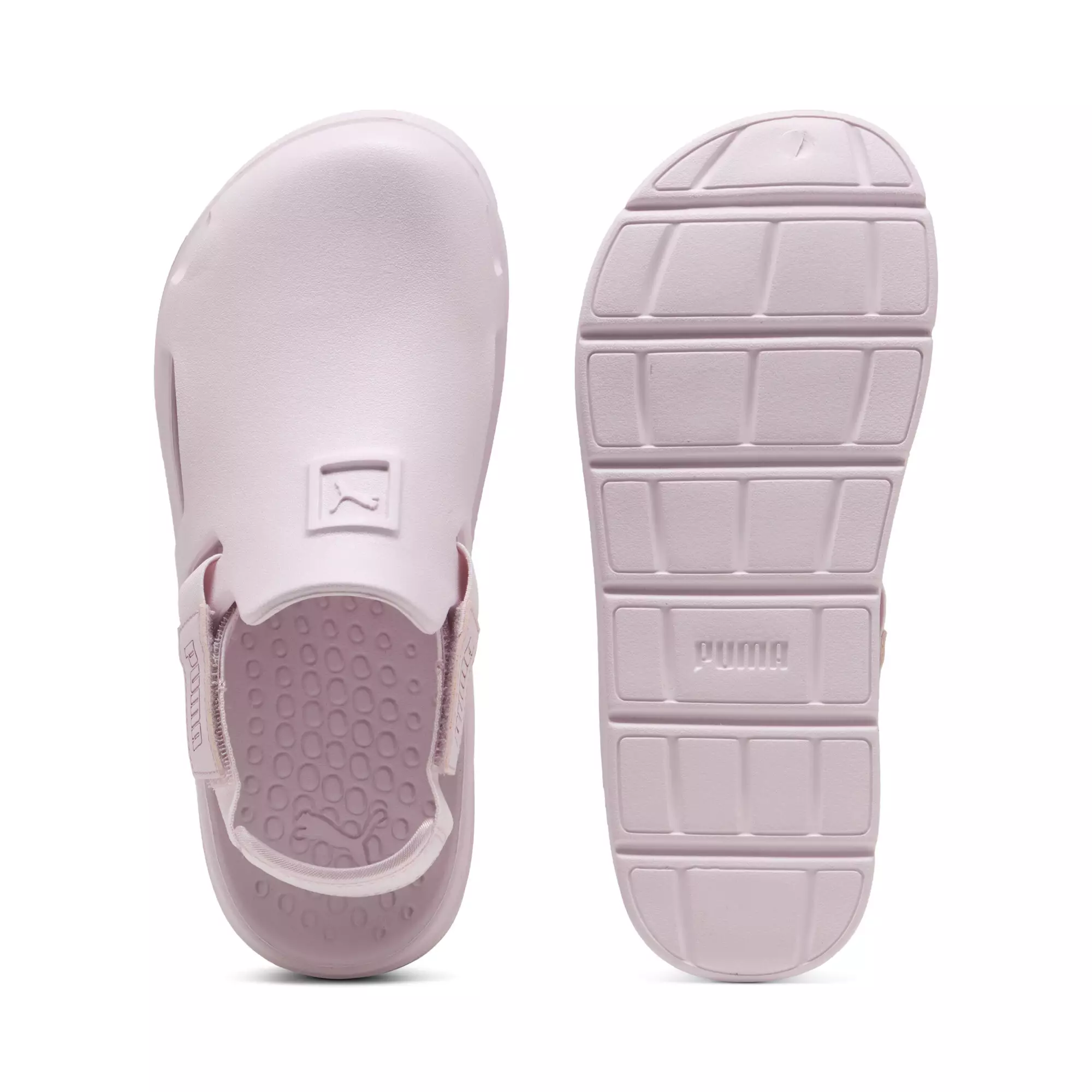 PUMA Shibui Mule Slip-On Unisex