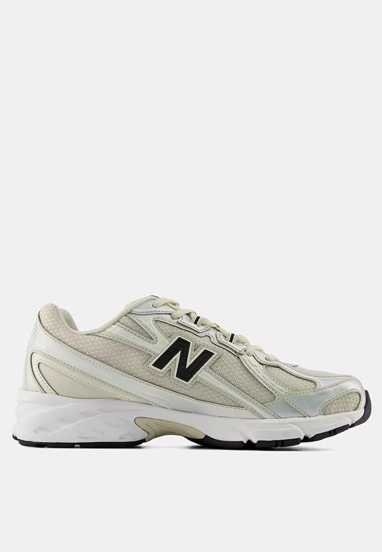 740 Lifestyle Shoes