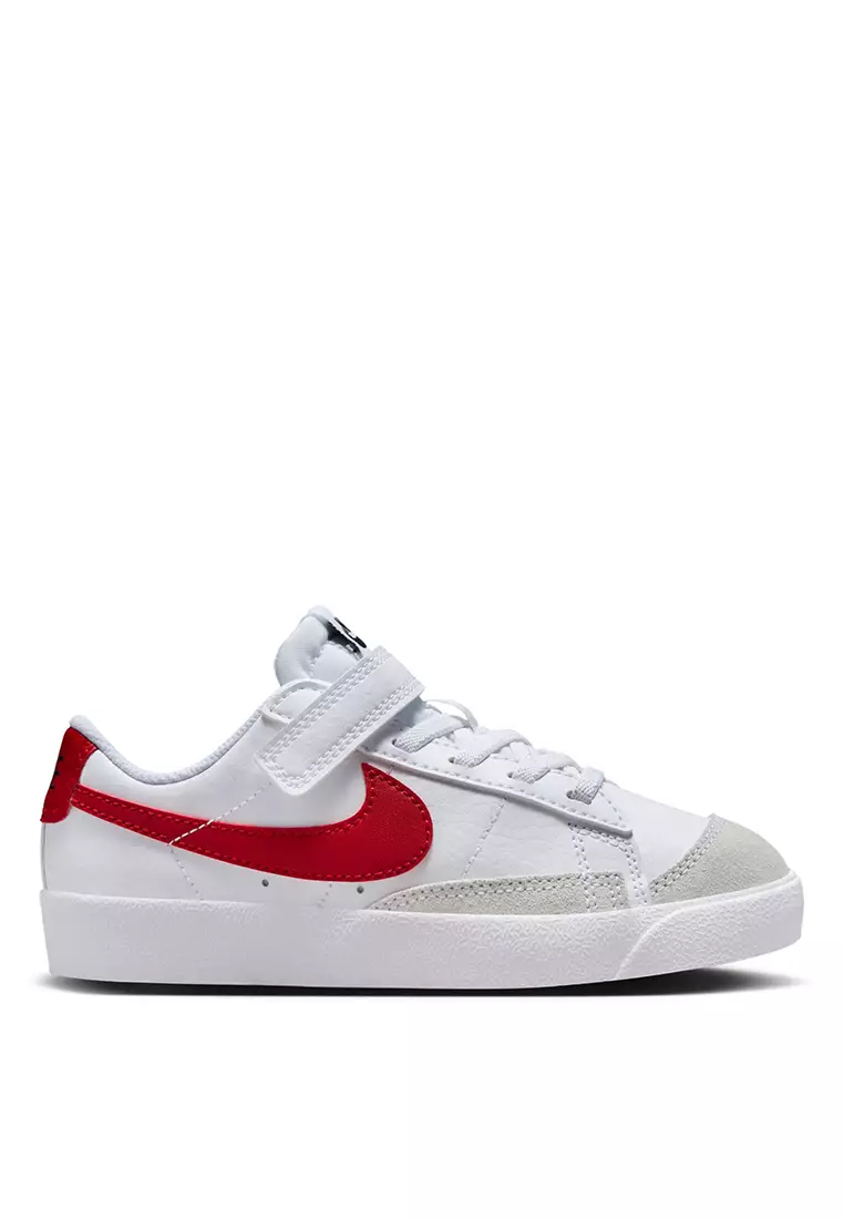 Nike blazer indonesia deals