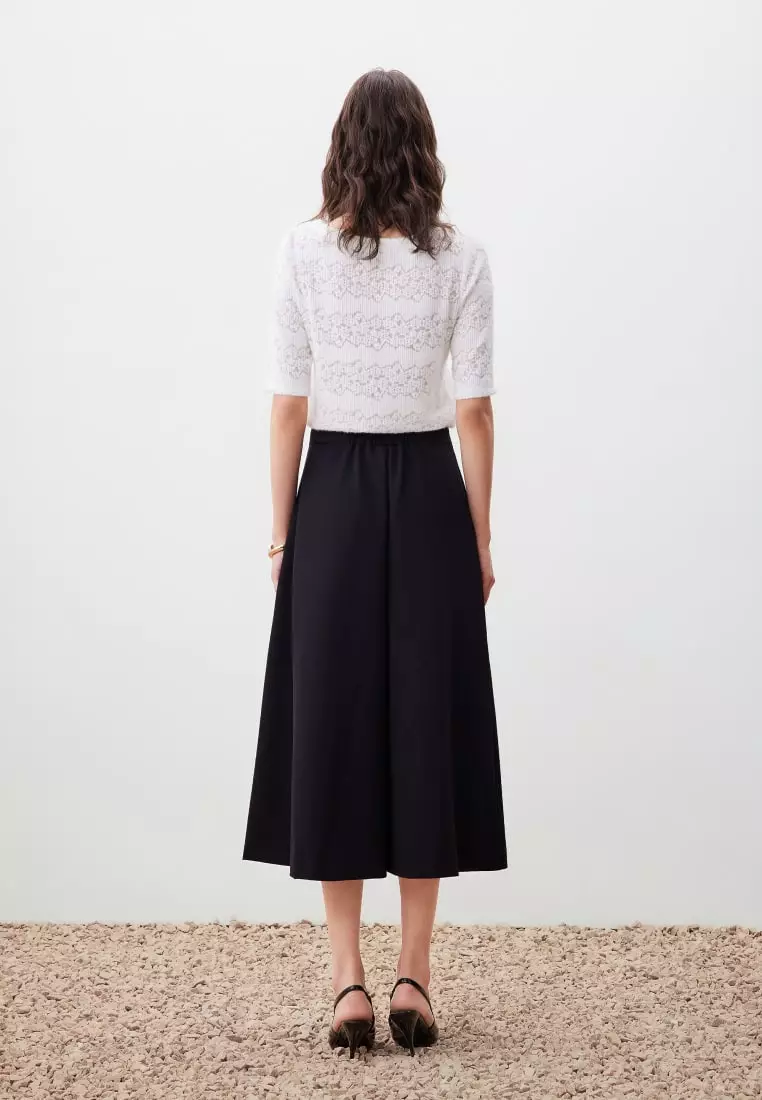 G2000 Multiway Stretch Culottes