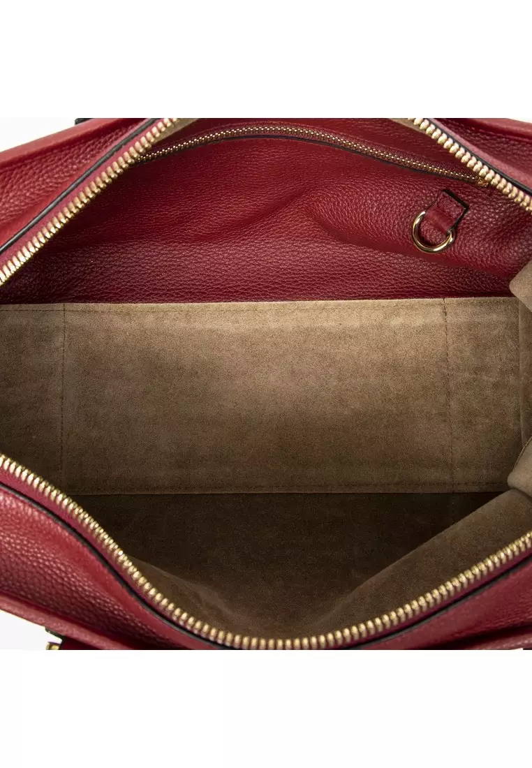 Pre-Loved Amazona