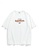 Twenty Eight Shoes white VANSA Fashionable Cotton Print Short-sleeve T-shirt VCU-T1639 86B73AA3651E18GS_3