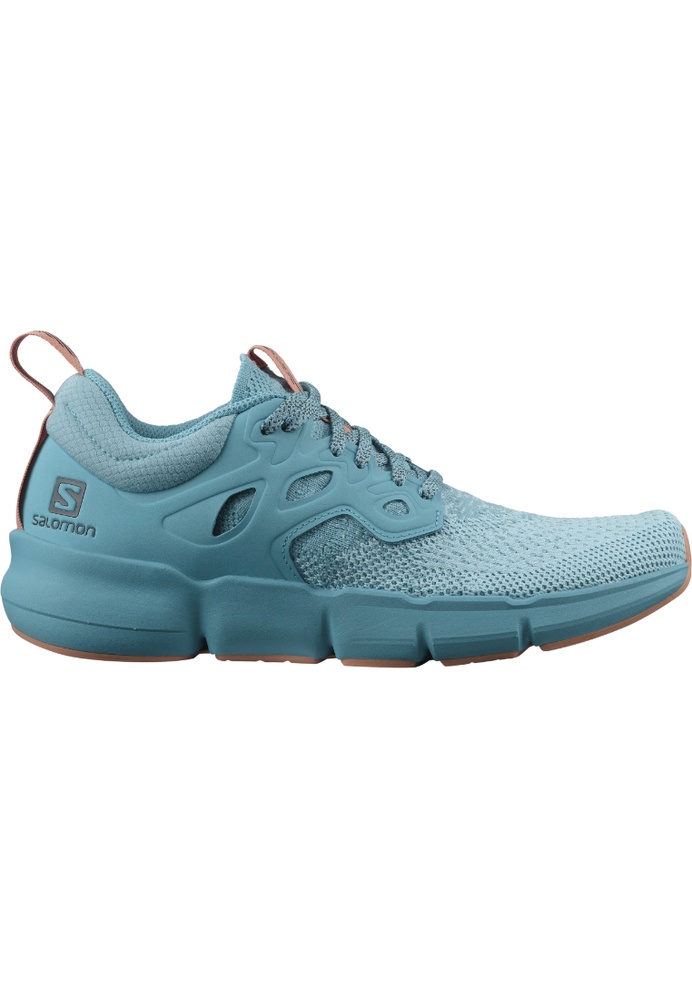 salomon predict 2 road running