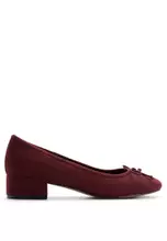 Bordo/Maroon