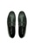 Mario D' boro Runway black MS 43830 Black Casual Loafers F74E2SH1ABD4C2GS_3