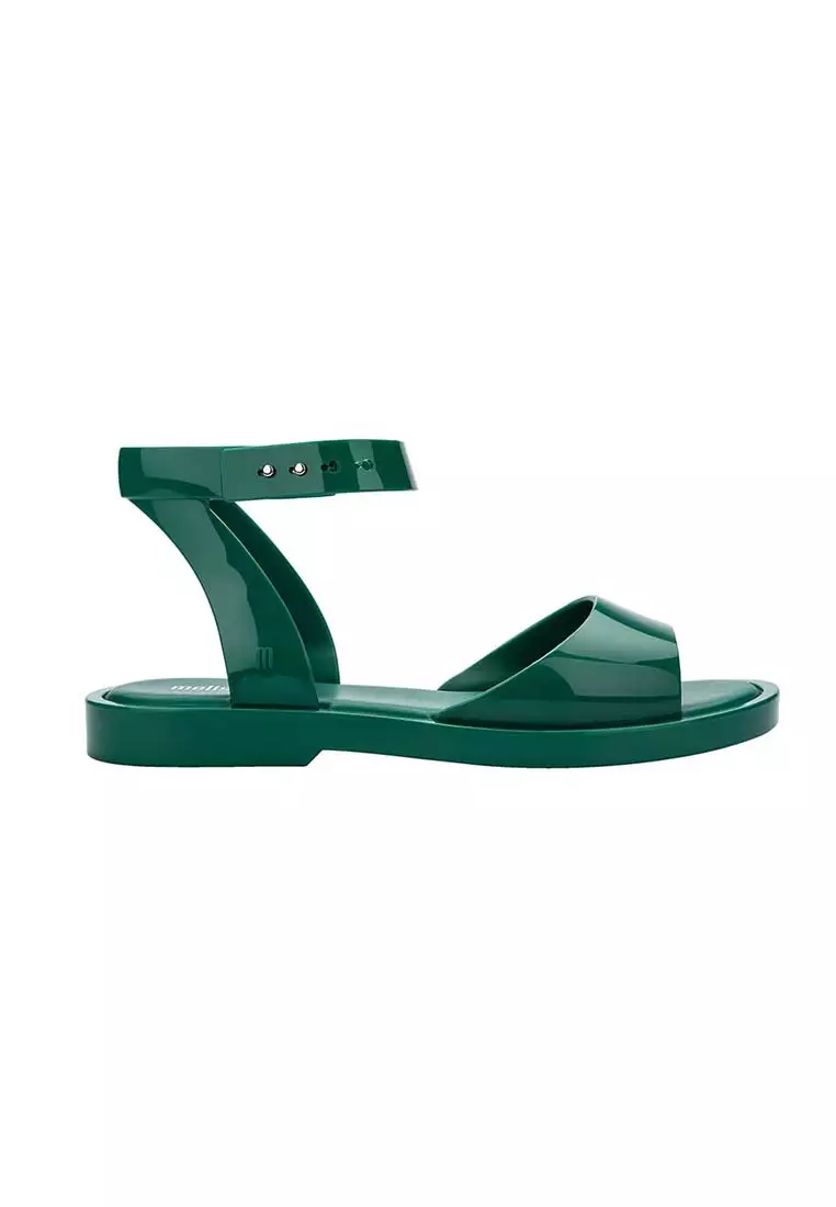 Melissa hot sale shoes zalora