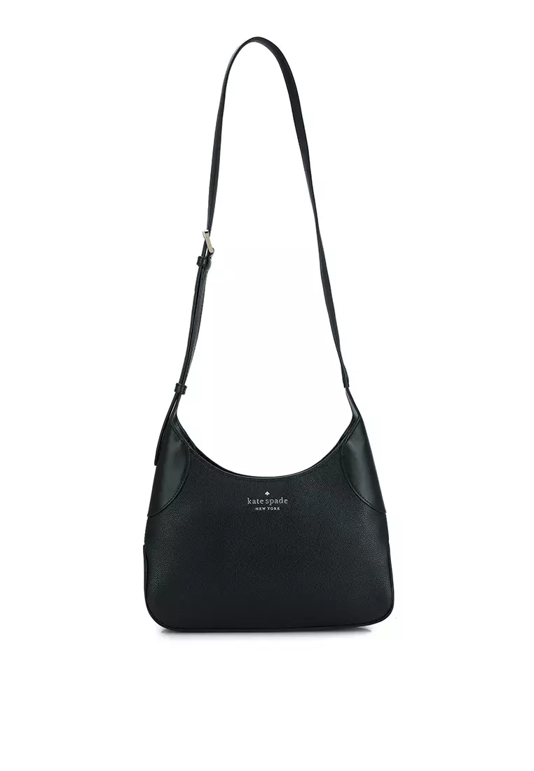 Buy Kate Spade Aster Crossbody Bag (hz) 2024 Online ZALORA Philippines