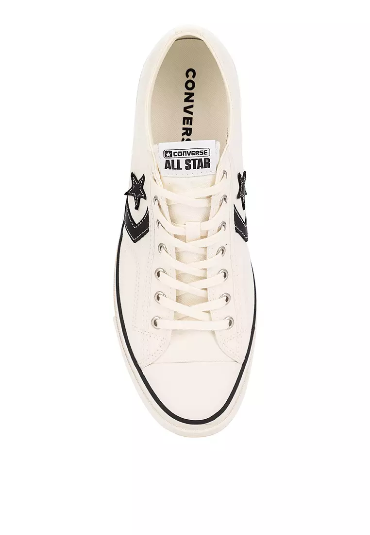 Star Player 76 Ox Sneakers