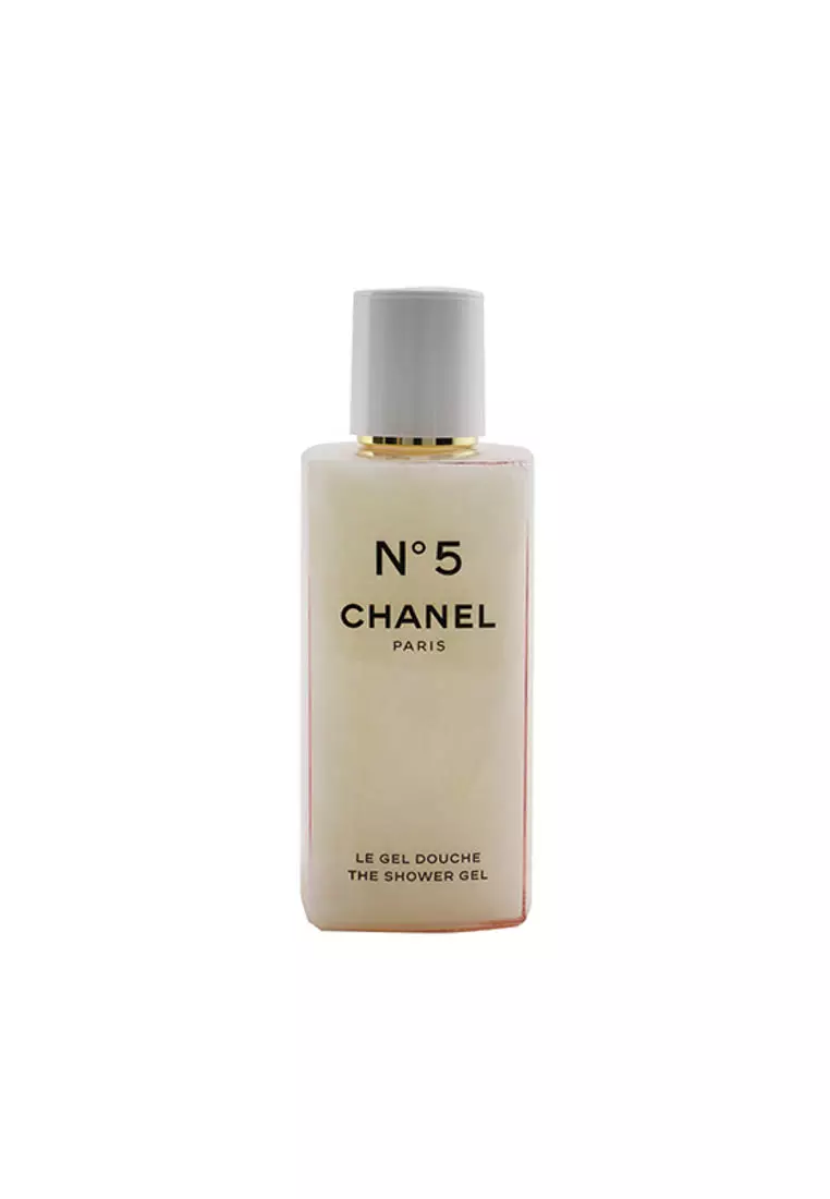 Chanel Women Hand & Body Wash 2023, Buy Hand & Body Wash Online