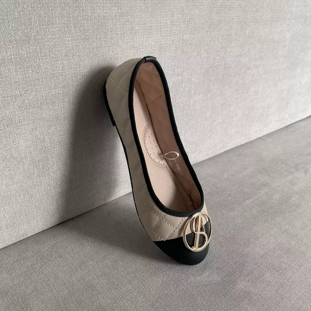 Blow BLNW 0081 Elni Sophie Flats Shoes