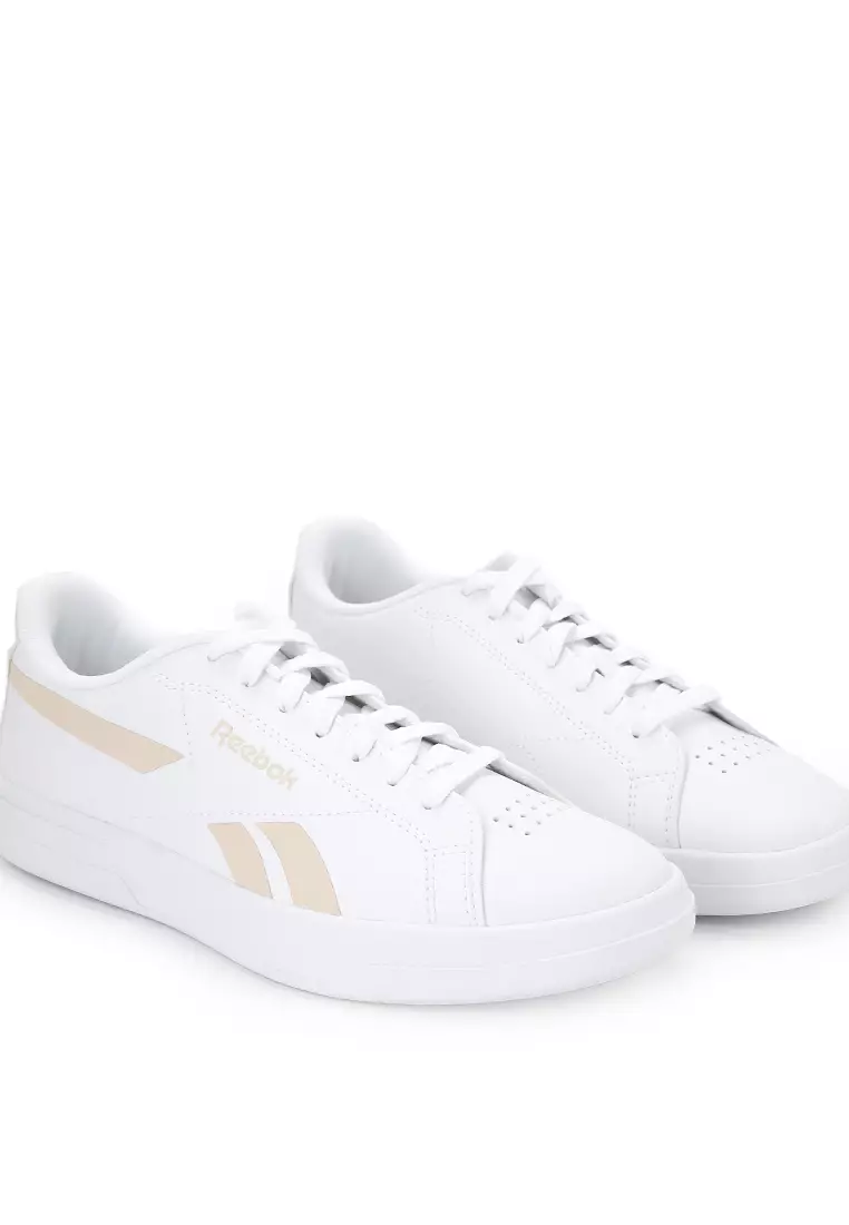 Reebok Prime Grounds