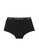 Versace Versace men's underwear two pack C589BUS78191B2GS_3