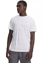 White/Reflective