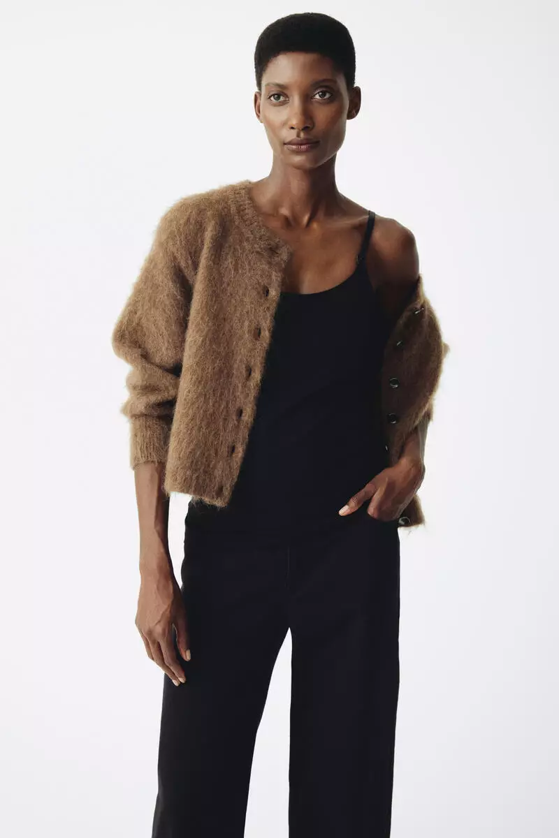 Buy H&M MAMA 3pack nursing vest tops 2024 Online ZALORA Philippines